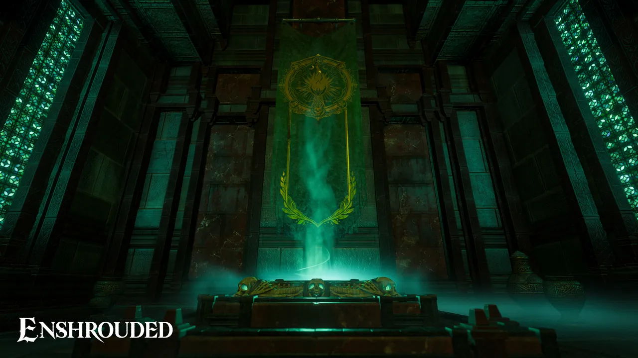 Flame Altar and Flame Levels: Complete 1.0 Guide