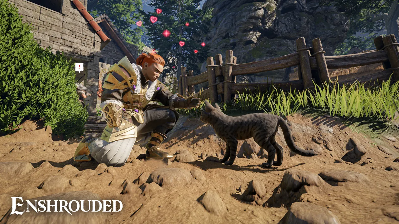 Legendary weapon with upgraded perks in the inventory